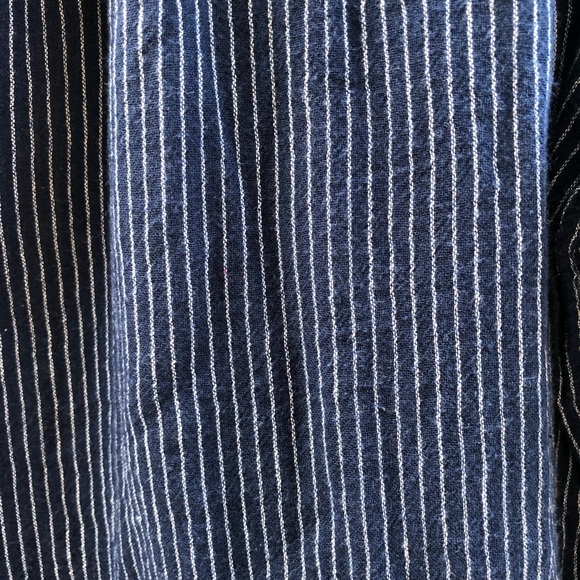 Old Navy | Size M - Picture 3 of 5